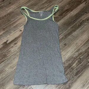 Old navy perfect tank